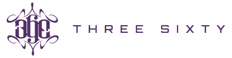 Three Sixty Marketing