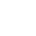Icons-01