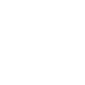 Icons-02