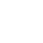 Icons-03