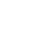 Icons-04